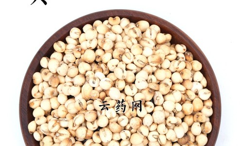 按摩的功效和作用-专业颈部按摩的功效和作用平台-按摩的功效和作用和禁忌